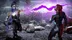 اکانت قانونی Mortal Kombat 11 Ultimate برای  PS5 و PS4
